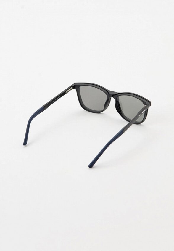 Очки солнцезащитные Thom Richard