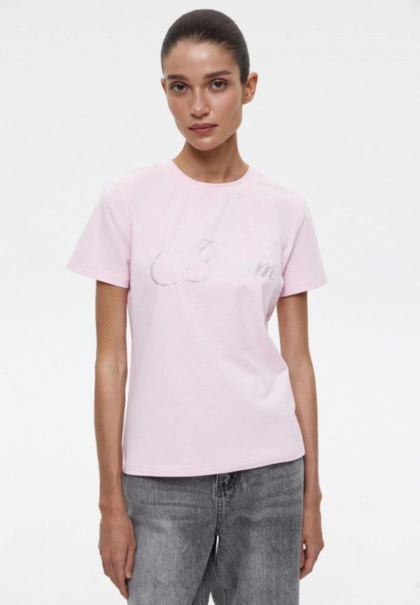 Футболка Charmstore