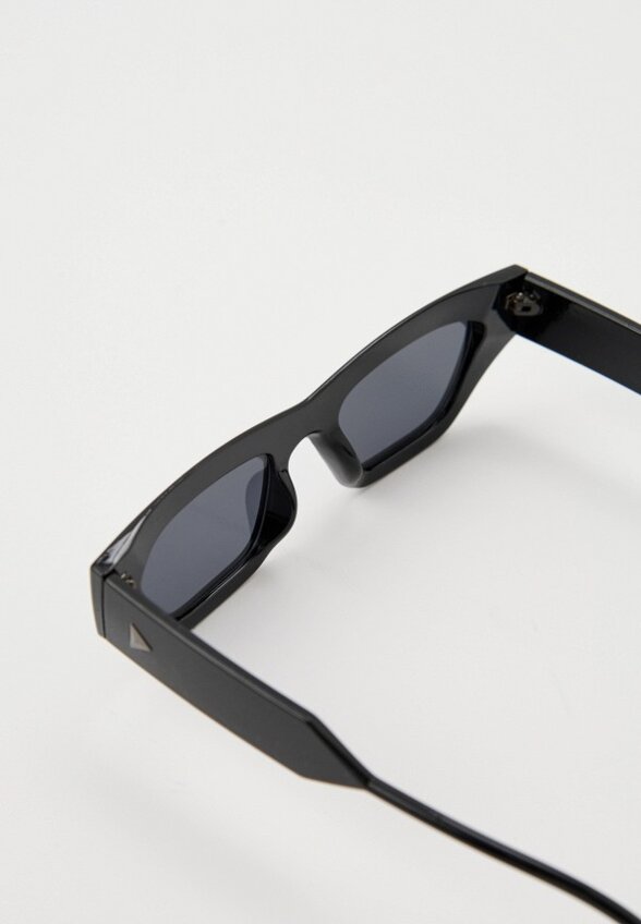 Очки солнцезащитные Pabur