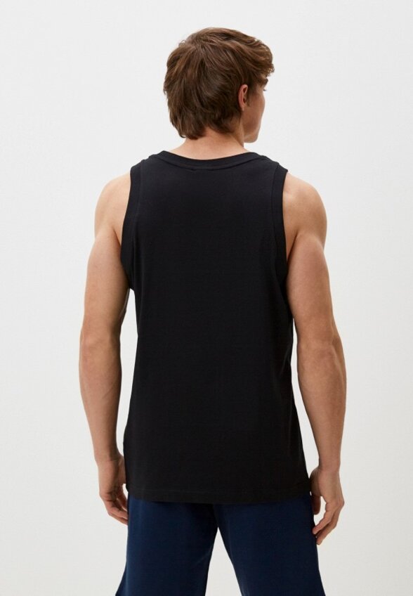 Майка спортивная adidas Originals