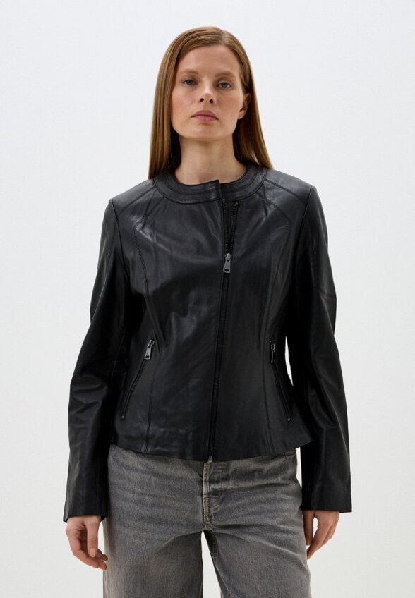 Косуха Снежная Королева