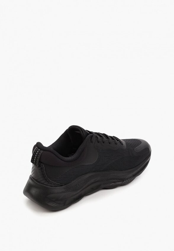 Кроссовки Erke