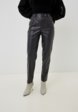 Брюки Argent1  - превью