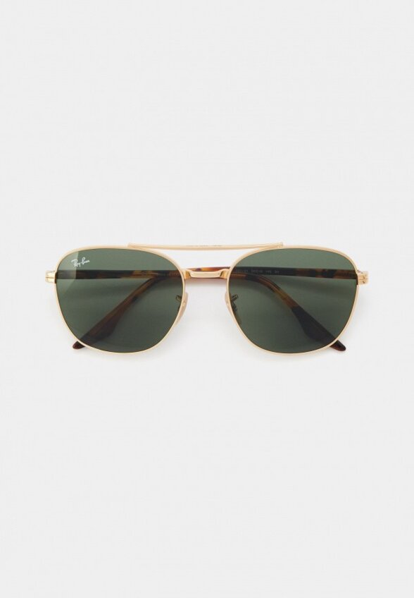 Очки солнцезащитные Ray-Ban®