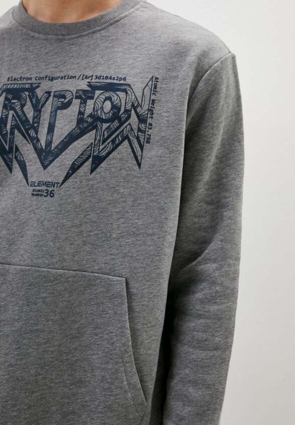 Свитшот Vitacci