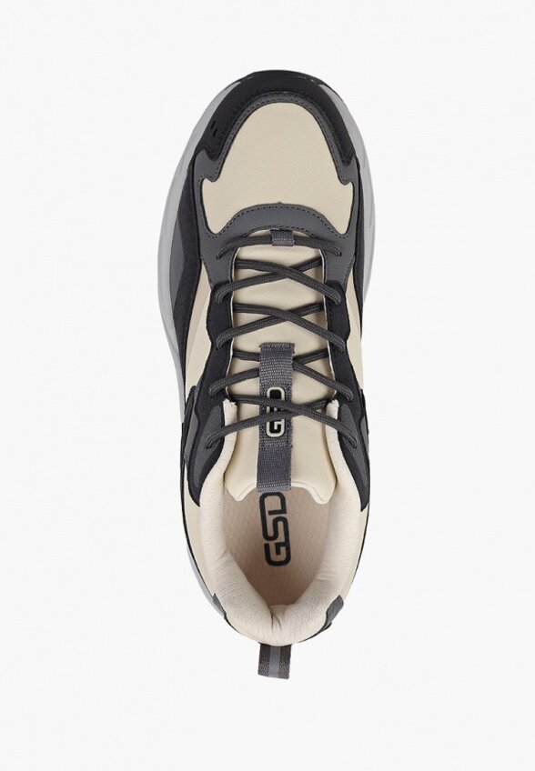 Кроссовки GSD