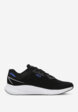 Кроссовки мужские FILA Sense Knit, Черный4  - превью