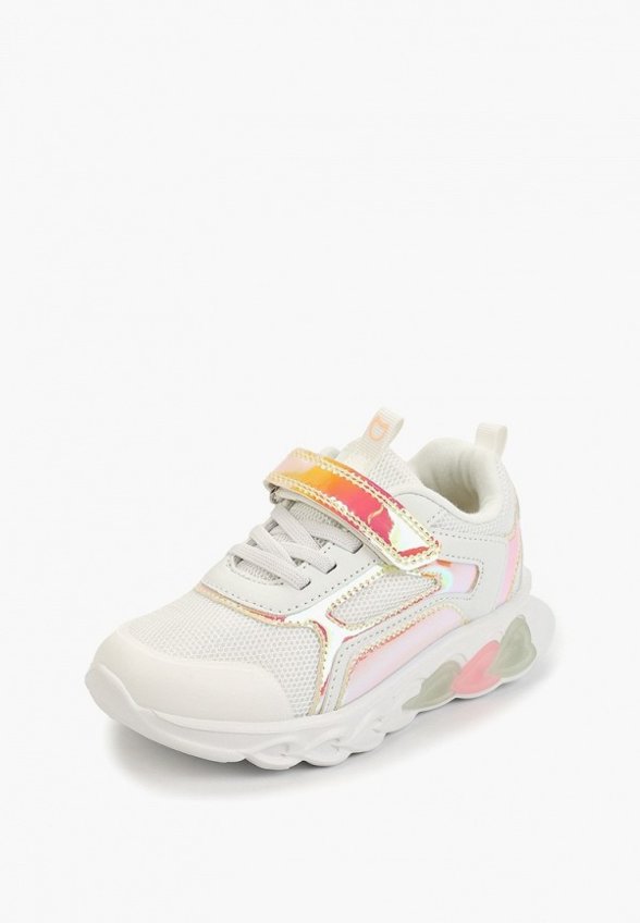 Кроссовки Котофей