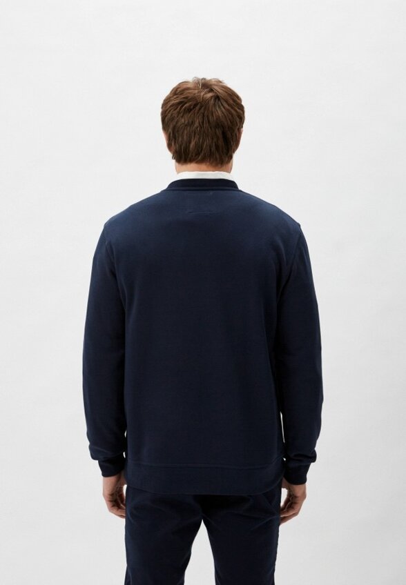 Свитшот Hackett London