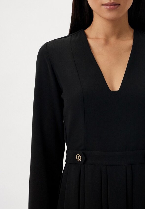 Платье Twinset Milano