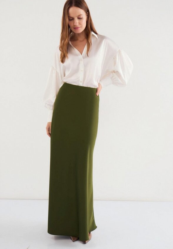 Юбка Vittoria Vicci