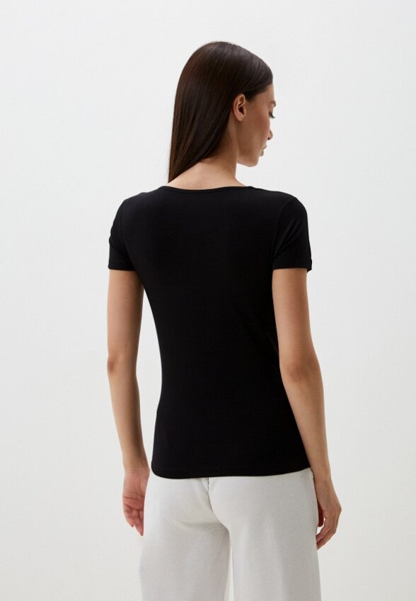 Футболка домашняя Bon-Ar