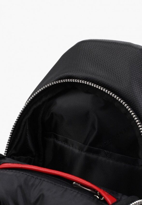 Рюкзак Henderson