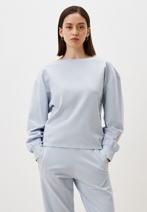 Костюм спортивный Malaeva