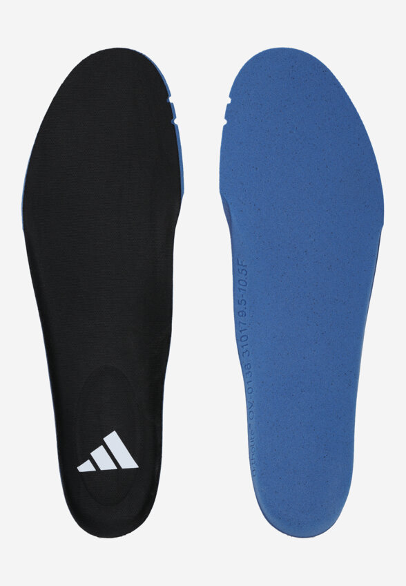 Кроссовки мужские adidas Barricade 13, Черный