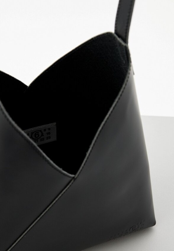 Сумка MM6 Maison Margiela