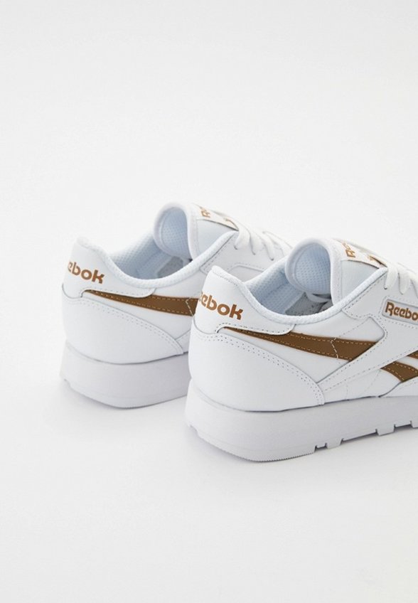 Кроссовки Reebok