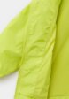 Ветровка Acoola4  - превью