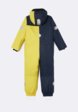 Комбинезон утепленный Lassie24  - превью