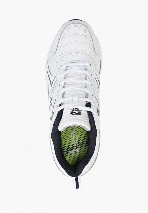 Кроссовки X-Plode