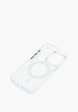 Чехол для iPhone Uniq2  - превью