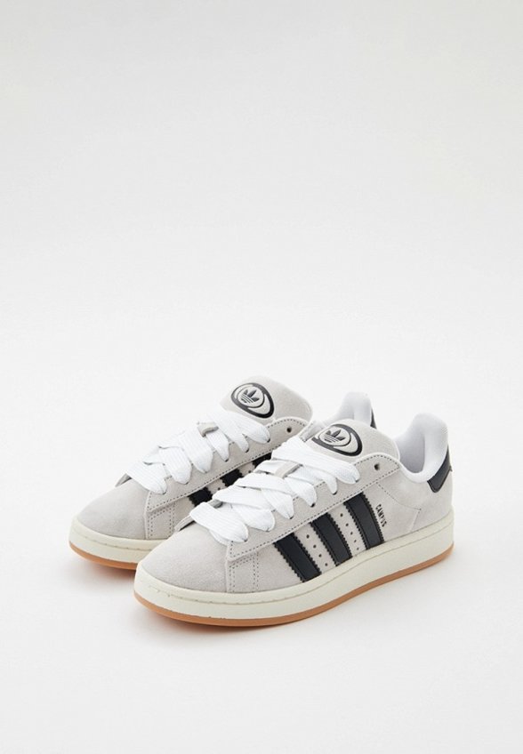 Кеды adidas Originals