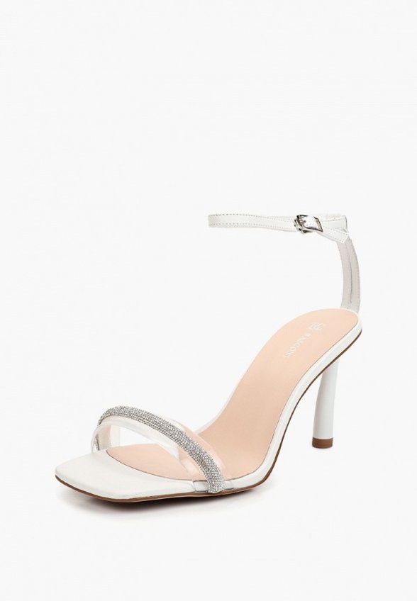 Босоножки Basconi