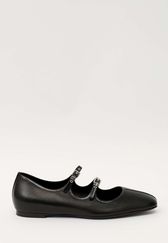 Hermes Shoes