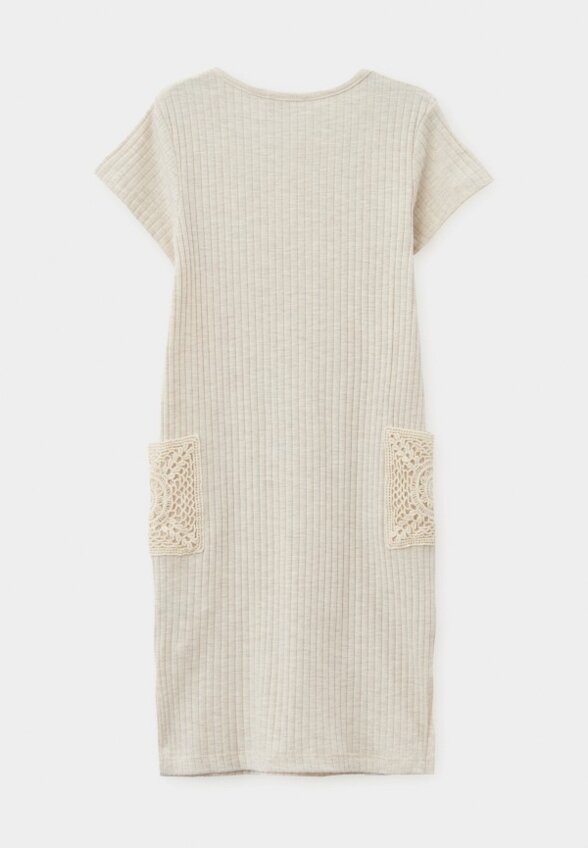 Платье N&K Kids