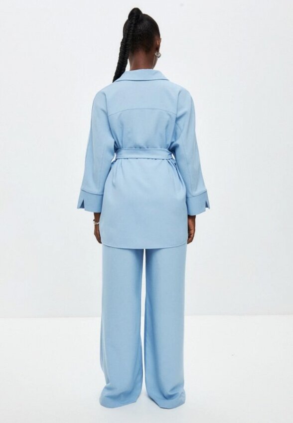 Костюм Noele Boutique