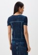 Футболка Desigual2  - превью