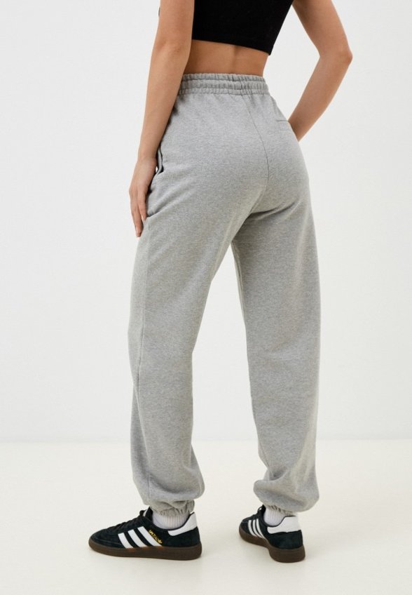 Брюки спортивные Irnby