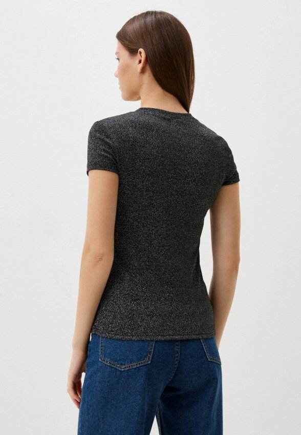 Футболка Befree