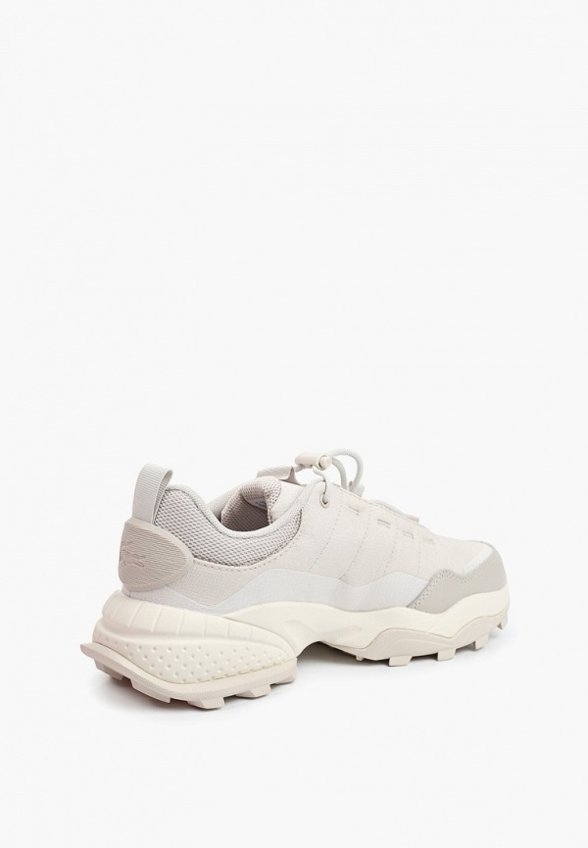 Кроссовки Lacoste