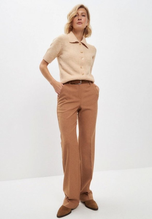 Брюки Noele Boutique