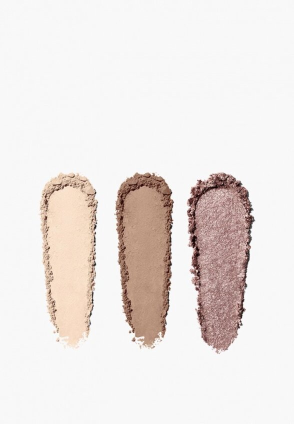 Палетка теней для век Bobbi Brown