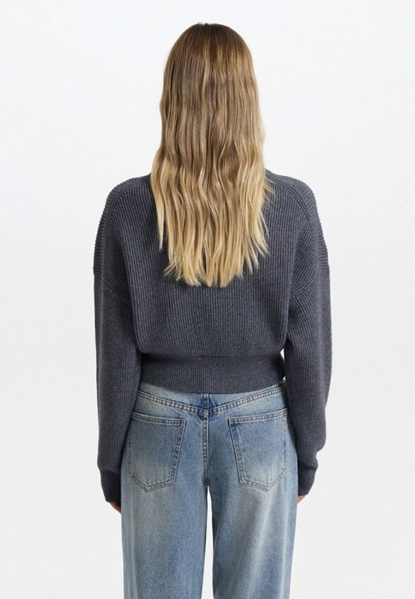 Кардиган Love Republic