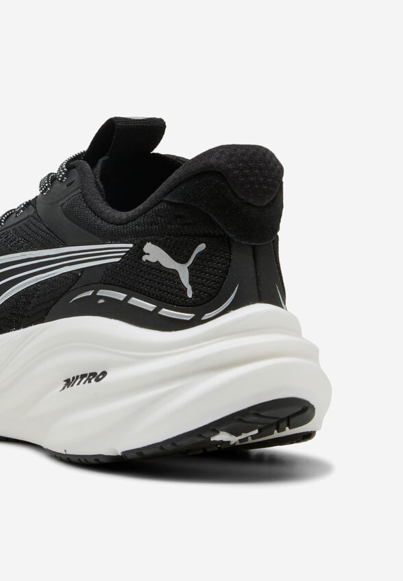 Кроссовки женские PUMA Magnify Nitro 3, Черный