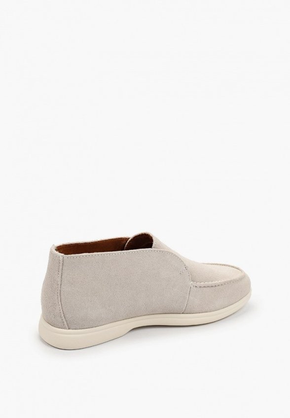 Ботинки Dino Ricci