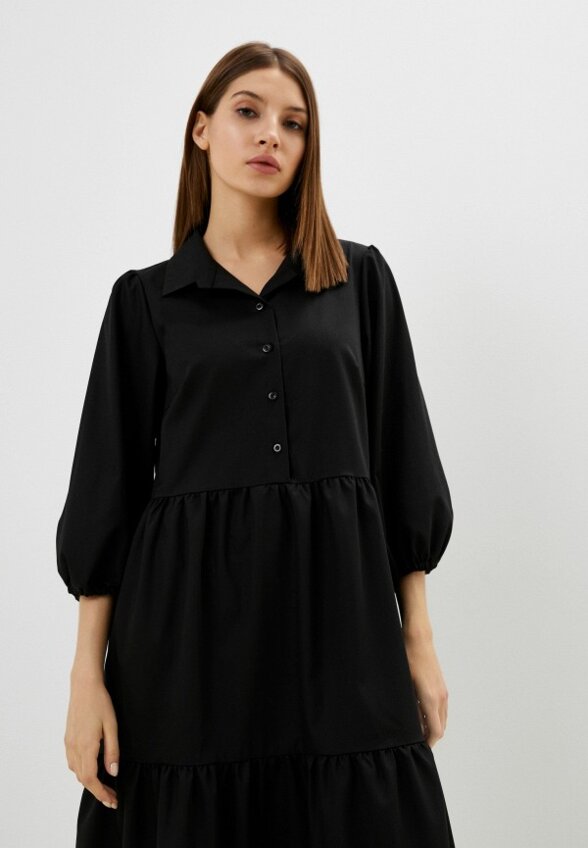 Платье Vivostyle