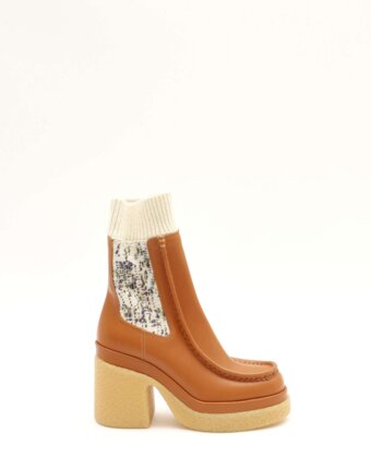 Chloe Shoes женщинам