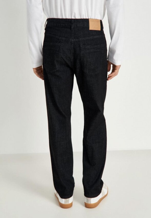 Джинсы Finn Flare