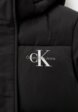 Куртка утепленная Calvin Klein Jeans3  - превью