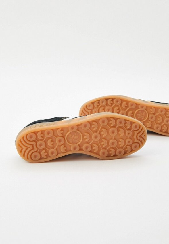 Кеды adidas Originals