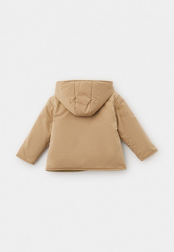 Куртка утепленная Royal Five Collection