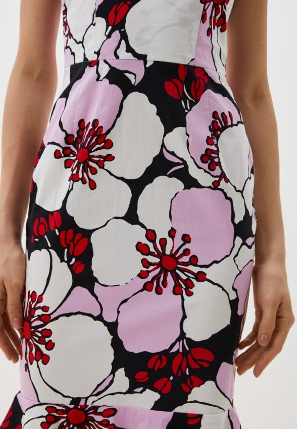 Сарафан MadaM T