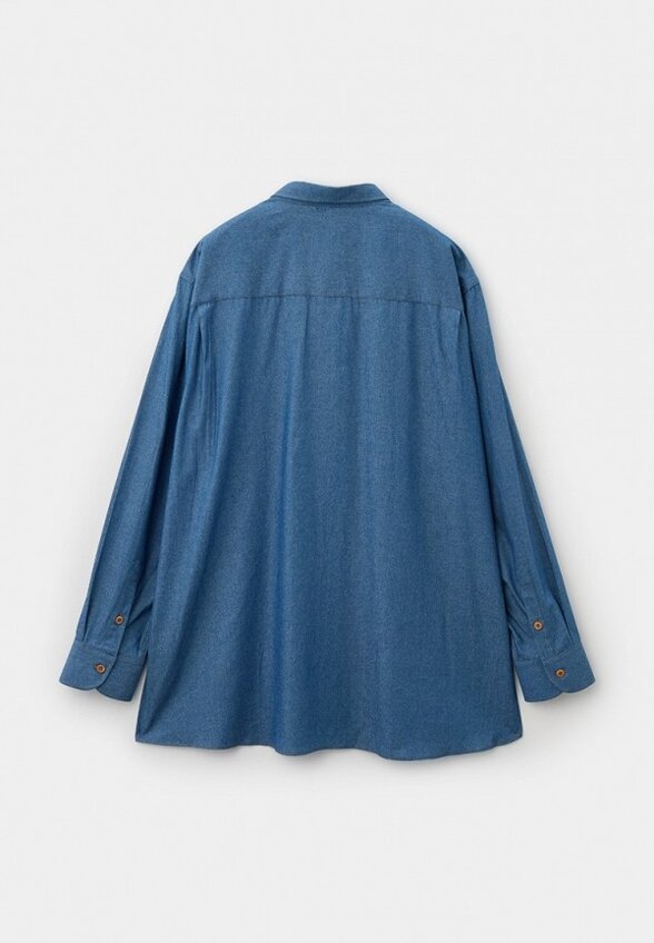 Рубашка Maxfort