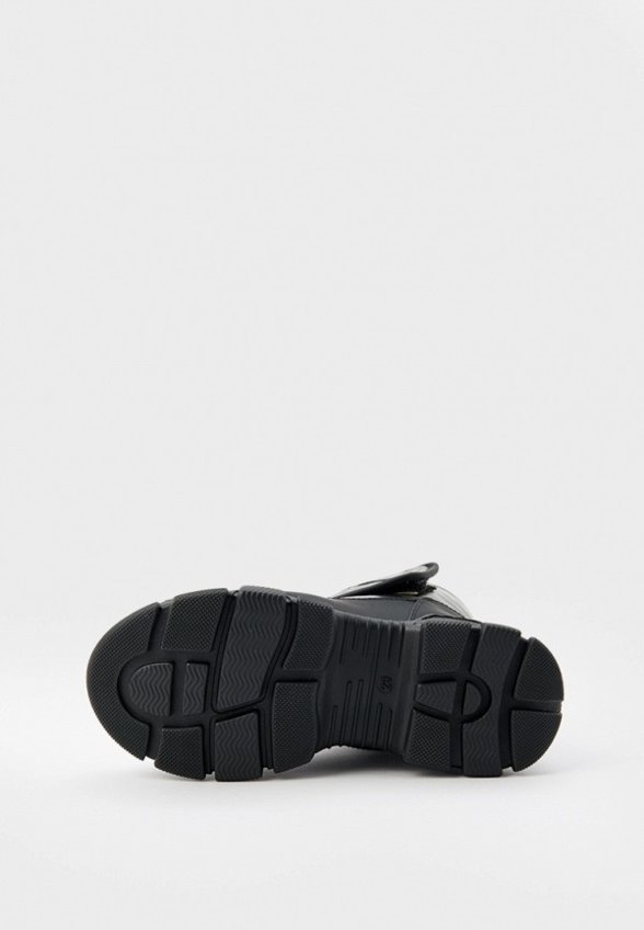 Дутики Gallucci