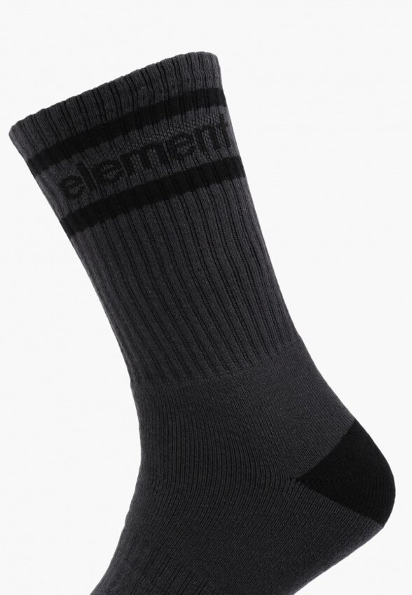 Носки 3 пары Element