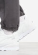 Кроссовки женские Diadora N.92 L, Белый10  - превью